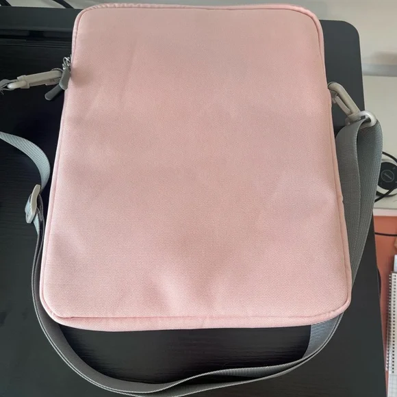 NWOT Laptop Case Bag - Picture 3 of 12